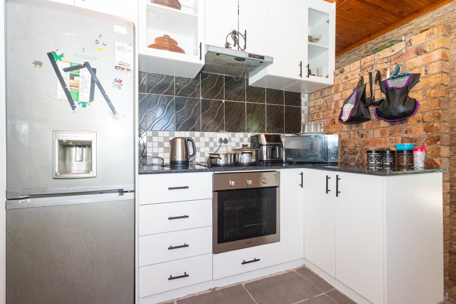 3 Bedroom Property for Sale in Heather Park Western Cape